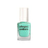 HIGH ROLLER NAGELLAK